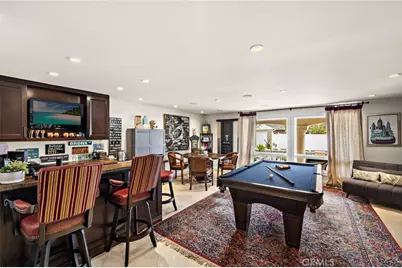 159 Angelo Walk, Long Beach, CA 90803 - Photo 5