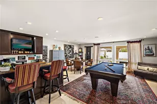 159 Angelo Walk, Long Beach, CA 90803 - Photo 5