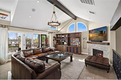 159 Angelo Walk, Long Beach, CA 90803 - Photo 21