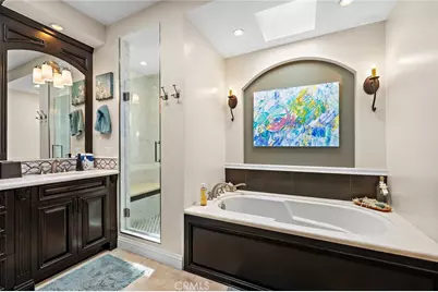 159 Angelo Walk, Long Beach, CA 90803 - Photo 25