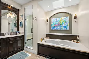 159 Angelo Walk, Long Beach, CA 90803 - Photo 25