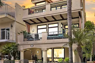 159 Angelo Walk, Long Beach, CA 90803 - Photo 1