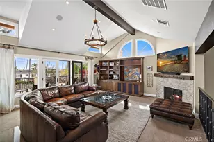 159 Angelo Walk, Long Beach, CA 90803 - Photo 23