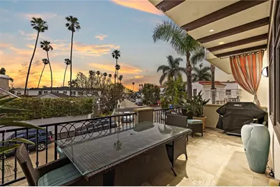 159 Angelo Walk, Long Beach, CA 90803 - Photo 29