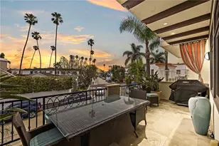 159 Angelo Walk, Long Beach, CA 90803 - Photo 29