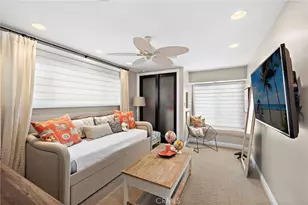 159 Angelo Walk, Long Beach, CA 90803 - Photo 25