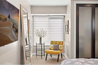 159 Angelo Walk, Long Beach, CA 90803 - Photo 17