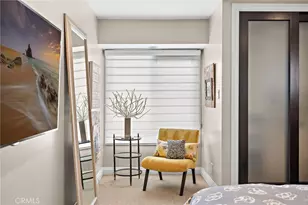 159 Angelo Walk, Long Beach, CA 90803 - Photo 17