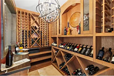 159 Angelo Walk, Long Beach, CA 90803 - Photo 7