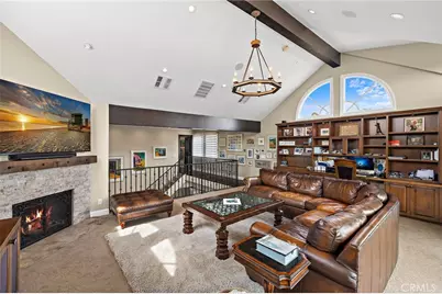 159 Angelo Walk, Long Beach, CA 90803 - Photo 19