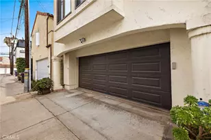 159 Angelo Walk, Long Beach, CA 90803 - Photo 33