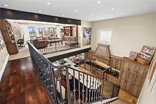 159 Angelo Walk, Long Beach, CA 90803 - Photo 21