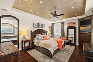 159 Angelo Walk, Long Beach, CA 90803 - Photo 23