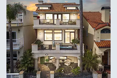 159 Angelo Walk, Long Beach, CA 90803 - Photo 31