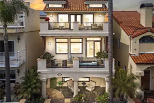 159 Angelo Walk, Long Beach, CA 90803 - Photo 1