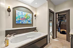 159 Angelo Walk, Long Beach, CA 90803 - Photo 31