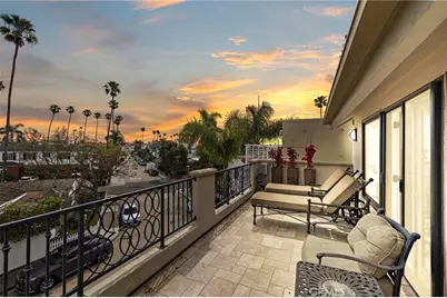 159 Angelo Walk, Long Beach, CA 90803 - Photo 31
