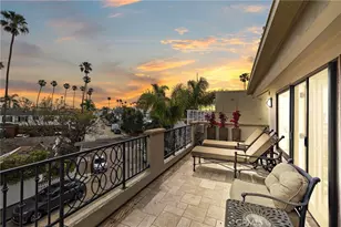 159 Angelo Walk, Long Beach, CA 90803 - Photo 31