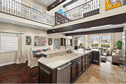 159 Angelo Walk, Long Beach, CA 90803 - Photo 15