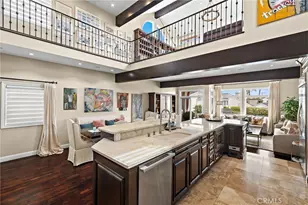 159 Angelo Walk, Long Beach, CA 90803 - Photo 15