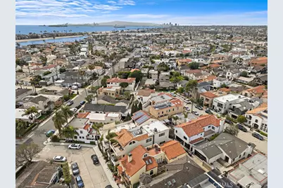 159 Angelo Walk, Long Beach, CA 90803 - Photo 35