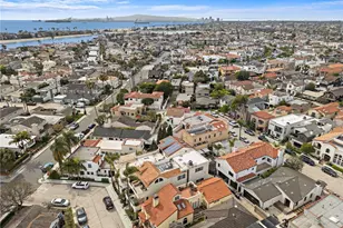 159 Angelo Walk, Long Beach, CA 90803 - Photo 35