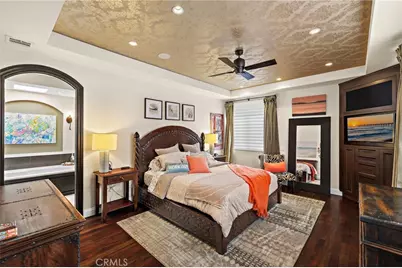 159 Angelo Walk, Long Beach, CA 90803 - Photo 27