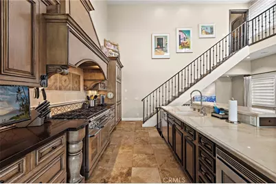 159 Angelo Walk, Long Beach, CA 90803 - Photo 17