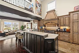 159 Angelo Walk, Long Beach, CA 90803 - Photo 9