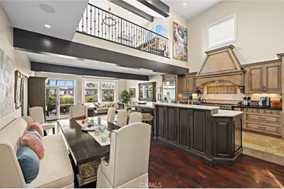 159 Angelo Walk, Long Beach, CA 90803 - Photo 13