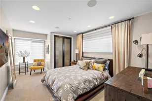 159 Angelo Walk, Long Beach, CA 90803 - Photo 21