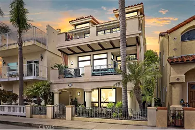159 Angelo Walk, Long Beach, CA 90803 - Photo 35