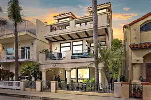 159 Angelo Walk, Long Beach, CA 90803 - Photo 35