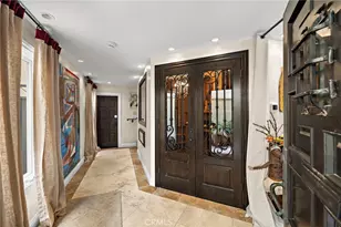 159 Angelo Walk, Long Beach, CA 90803 - Photo 3