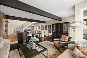 159 Angelo Walk, Long Beach, CA 90803 - Photo 19