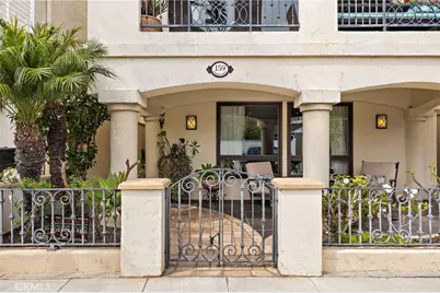 159 Angelo Walk, Long Beach, CA 90803 - Photo 3