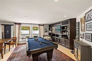 159 Angelo Walk, Long Beach, CA 90803 - Photo 9