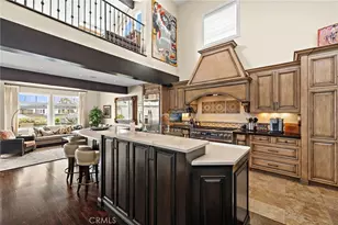 159 Angelo Walk, Long Beach, CA 90803 - Photo 11