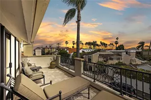 159 Angelo Walk, Long Beach, CA 90803 - Photo 23