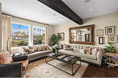 159 Angelo Walk, Long Beach, CA 90803 - Photo 11