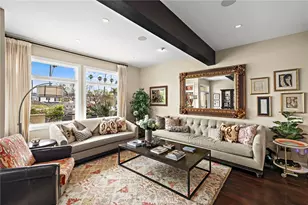 159 Angelo Walk, Long Beach, CA 90803 - Photo 11