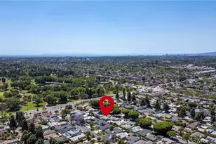3030 Roxanne Ave, Long Beach, CA 90808 - Photo 43