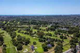 3030 Roxanne Ave, Long Beach, CA 90808 - Photo 47