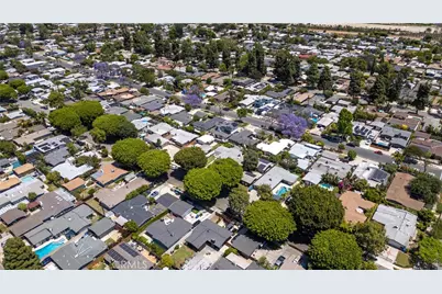3030 Roxanne Avenue, Long Beach, CA 90808 - Photo 41