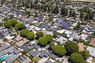 3030 Roxanne Ave, Long Beach, CA 90808 - Photo 41