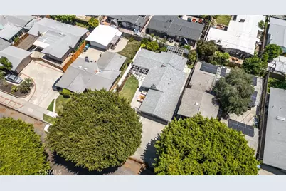 3030 Roxanne Avenue, Long Beach, CA 90808 - Photo 39