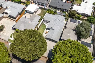 3030 Roxanne Ave, Long Beach, CA 90808 - Photo 39
