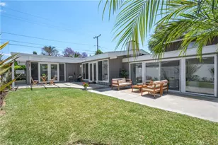 3030 Roxanne Ave, Long Beach, CA 90808 - Photo 7