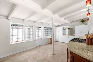 3030 Roxanne Ave, Long Beach, CA 90808 - Photo 5