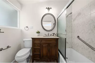 3030 Roxanne Avenue, Long Beach, CA 90808 - Photo 19